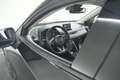 Mazda CX-3 2.0 SkyActiv-G 120 GT-M | Camera | Head-Up Display Zwart - thumbnail 2