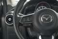 Mazda CX-3 2.0 SkyActiv-G 120 GT-M | Camera | Head-Up Display Negro - thumbnail 35
