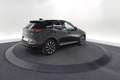 Mazda CX-3 2.0 SkyActiv-G 120 GT-M | Camera | Head-Up Display Negro - thumbnail 10