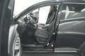Mazda CX-3 2.0 SkyActiv-G 120 GT-M | Camera | Head-Up Display Negro - thumbnail 29