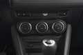 Mazda CX-3 2.0 SkyActiv-G 120 GT-M | Camera | Head-Up Display Negro - thumbnail 47