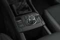 Mazda CX-3 2.0 SkyActiv-G 120 GT-M | Camera | Head-Up Display Zwart - thumbnail 42