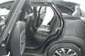 Mazda CX-3 2.0 SkyActiv-G 120 GT-M | Camera | Head-Up Display Negro - thumbnail 32