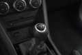 Mazda CX-3 2.0 SkyActiv-G 120 GT-M | Camera | Head-Up Display Negro - thumbnail 45