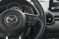 Mazda CX-3 2.0 SkyActiv-G 120 GT-M | Camera | Head-Up Display Negro - thumbnail 36