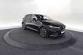 Mazda CX-3 2.0 SkyActiv-G 120 GT-M | Camera | Head-Up Display Negro - thumbnail 7