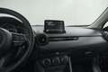 Mazda CX-3 2.0 SkyActiv-G 120 GT-M | Camera | Head-Up Display Negro - thumbnail 49