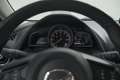 Mazda CX-3 2.0 SkyActiv-G 120 GT-M | Camera | Head-Up Display Negro - thumbnail 41