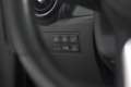 Mazda CX-3 2.0 SkyActiv-G 120 GT-M | Camera | Head-Up Display Negro - thumbnail 39