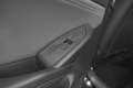 Mazda CX-3 2.0 SkyActiv-G 120 GT-M | Camera | Head-Up Display Negro - thumbnail 31