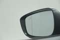 Mazda CX-3 2.0 SkyActiv-G 120 GT-M | Camera | Head-Up Display Negro - thumbnail 21