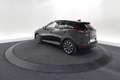 Mazda CX-3 2.0 SkyActiv-G 120 GT-M | Camera | Head-Up Display Negro - thumbnail 13