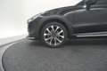 Mazda CX-3 2.0 SkyActiv-G 120 GT-M | Camera | Head-Up Display Negro - thumbnail 19