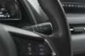 Mazda CX-3 2.0 SkyActiv-G 120 GT-M | Camera | Head-Up Display Negro - thumbnail 38