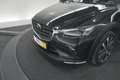 Mazda CX-3 2.0 SkyActiv-G 120 GT-M | Camera | Head-Up Display Negro - thumbnail 17