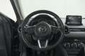 Mazda CX-3 2.0 SkyActiv-G 120 GT-M | Camera | Head-Up Display Negro - thumbnail 34