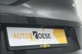Mazda CX-3 2.0 SkyActiv-G 120 GT-M | Camera | Head-Up Display Negro - thumbnail 25