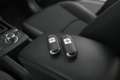 Mazda CX-3 2.0 SkyActiv-G 120 GT-M | Camera | Head-Up Display Negro - thumbnail 15