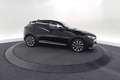 Mazda CX-3 2.0 SkyActiv-G 120 GT-M | Camera | Head-Up Display Negro - thumbnail 8