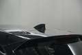 Mazda CX-3 2.0 SkyActiv-G 120 GT-M | Camera | Head-Up Display Negro - thumbnail 22