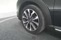 Mazda CX-3 2.0 SkyActiv-G 120 GT-M | Camera | Head-Up Display Zwart - thumbnail 18