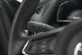Mazda CX-3 2.0 SkyActiv-G 120 GT-M | Camera | Head-Up Display Negro - thumbnail 37