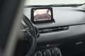 Mazda CX-3 2.0 SkyActiv-G 120 GT-M | Camera | Head-Up Display Negro - thumbnail 16