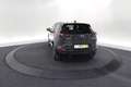 Mazda CX-3 2.0 SkyActiv-G 120 GT-M | Camera | Head-Up Display Negro - thumbnail 12