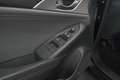 Mazda CX-3 2.0 SkyActiv-G 120 GT-M | Camera | Head-Up Display Negro - thumbnail 27