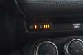 Mazda CX-3 2.0 SkyActiv-G 120 GT-M | Camera | Head-Up Display Negro - thumbnail 48