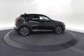 Mazda CX-3 2.0 SkyActiv-G 120 GT-M | Camera | Head-Up Display Negro - thumbnail 9