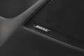 Mazda CX-3 2.0 SkyActiv-G 120 GT-M | Camera | Head-Up Display Negro - thumbnail 28