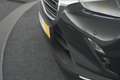 Mazda CX-3 2.0 SkyActiv-G 120 GT-M | Camera | Head-Up Display Negro - thumbnail 18