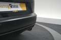 Mazda CX-3 2.0 SkyActiv-G 120 GT-M | Camera | Head-Up Display Negro - thumbnail 26