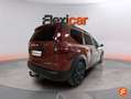 Dacia Jogger 67 kW / 91 CV Marrón - thumbnail 7