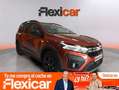 Dacia Jogger 67 kW / 91 CV Marrón - thumbnail 1