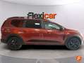 Dacia Jogger 67 kW / 91 CV Marrón - thumbnail 8
