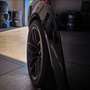 Dodge Challenger R/T Scat Pack Widebody "Last Call" Schwarz - thumbnail 4