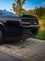 Dodge Challenger R/T Scat Pack Widebody "Last Call" Schwarz - thumbnail 5