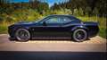 Dodge Challenger R/T Scat Pack Widebody "Last Call" Schwarz - thumbnail 2