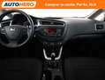 Kia Ceed / cee'd 1.4 CVVT Concept Blanco - thumbnail 13