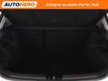 Kia Ceed / cee'd 1.4 CVVT Concept Blanco - thumbnail 18