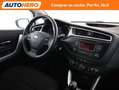 Kia Ceed / cee'd 1.4 CVVT Concept Blanco - thumbnail 14