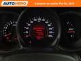 Kia Ceed / cee'd 1.4 CVVT Concept Blanco - thumbnail 22