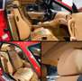 Ferrari 575 5.8 M Maranello F1 Rot - thumbnail 8