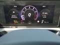 Volkswagen Tiguan 1.5 eTSI Elegance DSG #AHK #IQ.Light #Kam Schwarz - thumbnail 10