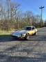 Jaguar E-Type serie III  V12  5.2 coupè Złoty - thumbnail 3
