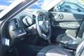 Renault Megane Estate 1.3 TCe Limited|Navi|Trekhaak Blauw - thumbnail 7