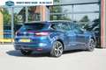 Renault Megane Estate 1.3 TCe Limited|Navi|Trekhaak Blauw - thumbnail 3