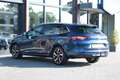 Renault Megane Estate 1.3 TCe Limited|Navi|Trekhaak Blauw - thumbnail 11